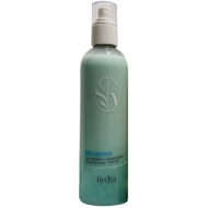 Kydra le salon Detangling       , 400 